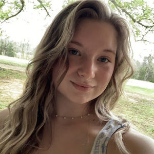 Meet your Posher, Gage